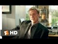 Knocked Up 9 10 Movie CLIP People Like Pregnant 2007 HD