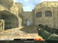 Masterclass by Na`Vi.markeloff [with subtitles ...