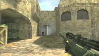 Masterclass by Na`Vi.markeloff [with subtitles!]