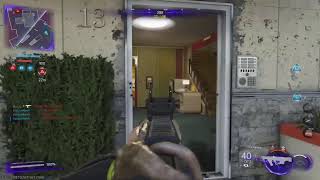 [Cod:BO7]参加型配信◎銀魂ってくせになるよなあ