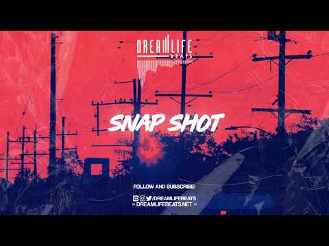 Kevin Gates Type Beat | Meek Mill Type Beat