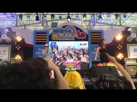 Wada Kouji Masami Okui Little Wing Thai Japan Anime Music F