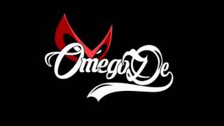 Download lagu Medan Ras Djakarta 2017 [ Diko Pratama ] ft. Izza Daulay & Parlin S. ( Kiki Little Family Froom ) mp3