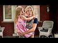 Victime Ale Crimelor Reale Teljes Film Subtitrare Romana