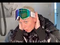 Urlaub In Lockdown Zeiten Stylisch Auch In Schneestiefeln