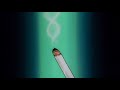 Juice Wrld Cigarettes Slowed Reverb