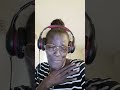 Oh Shit This Nigga Dead Yall