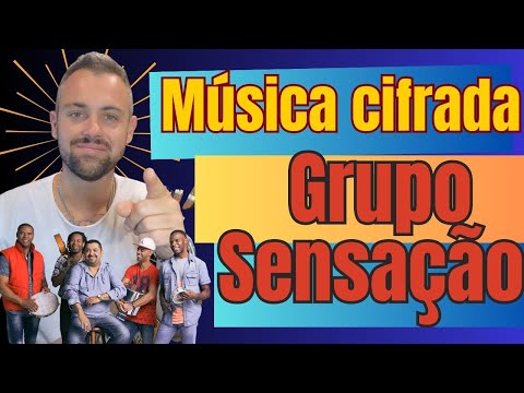 Nosso dia - a-dia - Sensação