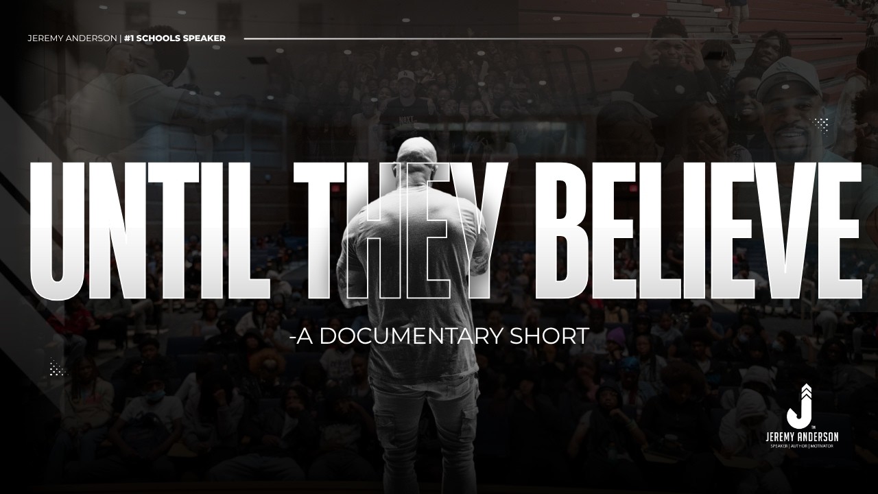 TYS On-Demand Video