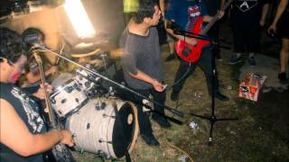 Here We Are Nowhere (Stiff Little fingers)