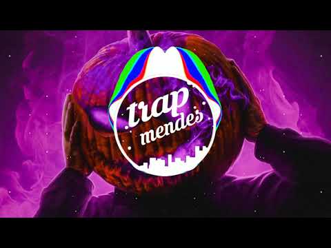 Marginais Trap  - Jovem Dex, Meno Tody & Felp 22. +™+