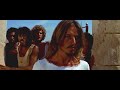 JESUS CHRIST SUPERSTAR ( The Temple - 1973 60fps ) HD