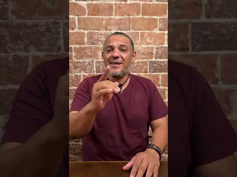 El Indio Lucio Rojas invita al Festival de La Reina Mora en Ancasti 2026