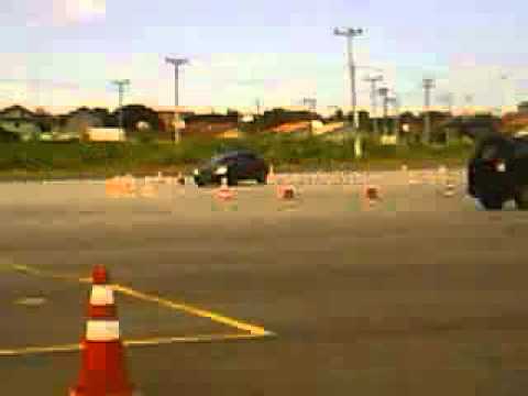 GUARDA MUNICIPAL ARARUAMA