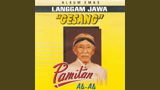 Download lagu Bengawan Solo mp3
