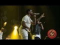 44. Yo Voy (Motivan2 Live) - Zion y Lennox Ft. Daddy Yankee + Descarga Mp3