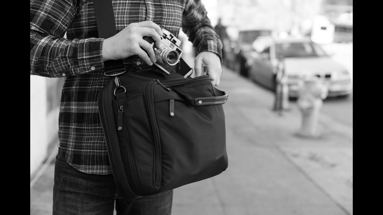 Saddle Pro video thumbnail