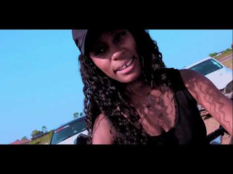 Sidney Da Silva SK X G Better ft Filady Too Far Oficial Video