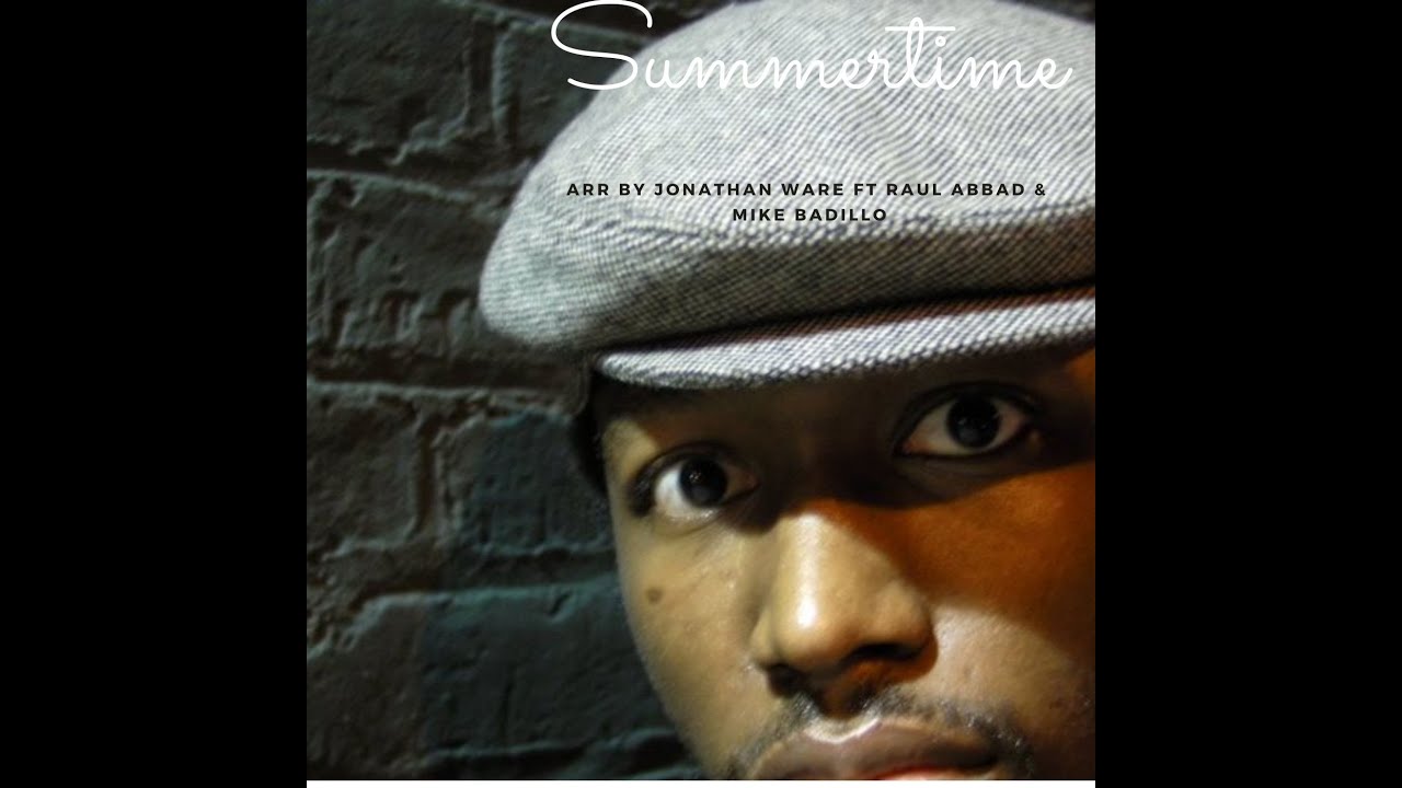 Promotional video thumbnail 5 for iMPROMPTU Music