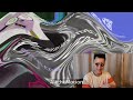 Klasky Csupo Center Effects 38