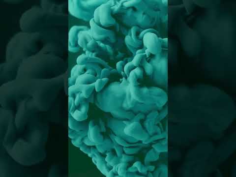 Surja Dios #canciones #catolico