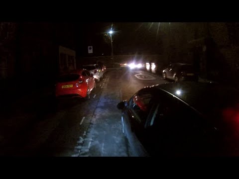 MF09REU - MGIF - Convicted