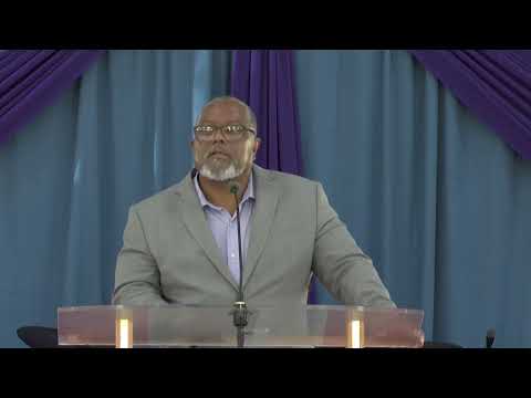 St. Philip residence challenged