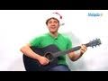 How to Play We Wish You a Merry Christmas on ...