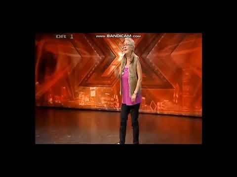 Hold kæft noget lort