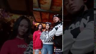 Download lagu Dj Goyang orang mabok mp3