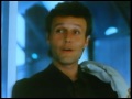 Nescafe Gold Blend Ad New York THE GOLD BLEND COUPLE 1990