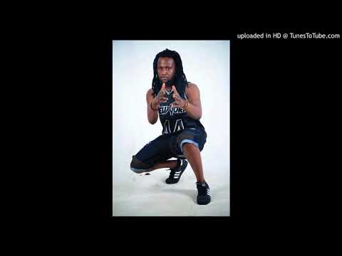 Guspy Warrior & Jerry B - Vataida[Dedication to Oliver Mutukudzi]Prod By Cymplex(Cymplex Music)