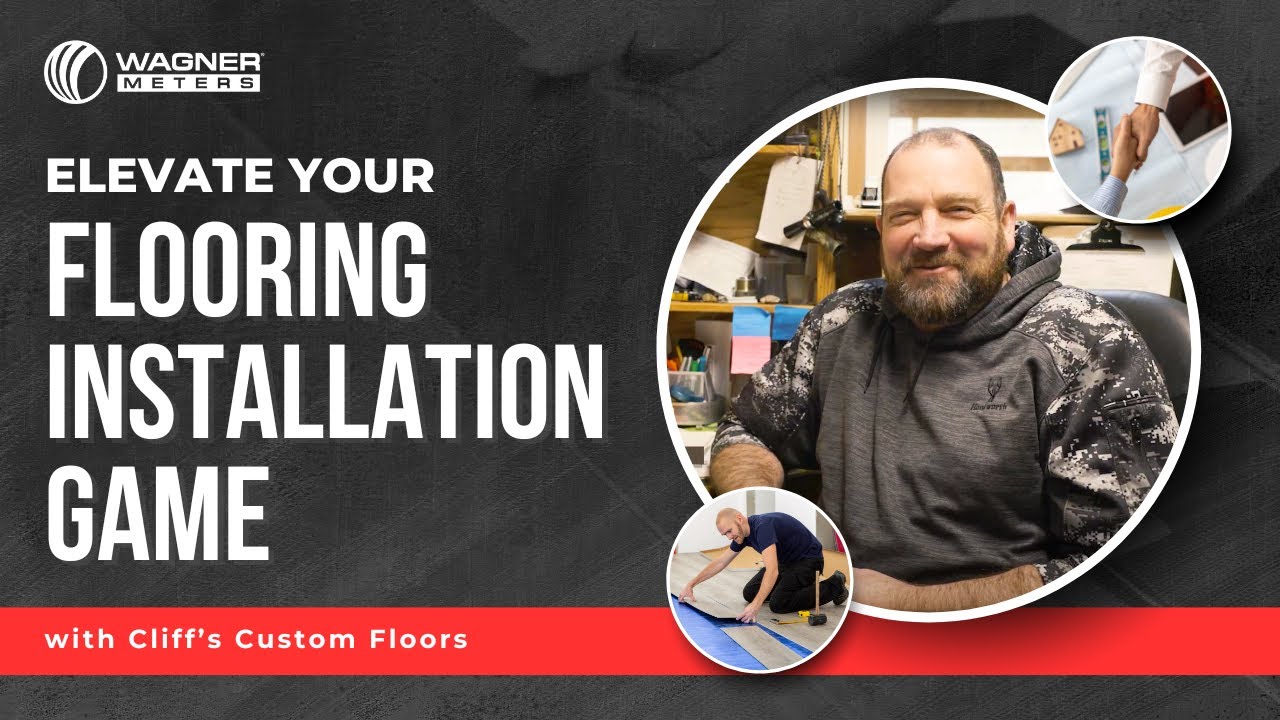 Mastering Flooring Installation: Expert Tips and Tricks from Cliff's Custom Floors