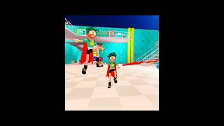 Download lagu PAPAA 🥺💔 RORY LOVECAPE PAPAA 😵😭#papa #shorts #trend #trending #gugugaga #video mp3 Download lagu PAPAA 🥺💔 RORY LOVECAPE PAPAA 😵😭#papa #shorts #trend #trending #gugugaga #video mp3