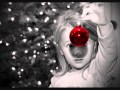 Aimee Mann ~ Have Yourself A Merry Little Christmas