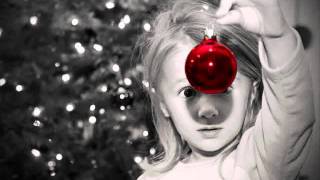 Aimee Mann ~ Have Yourself A Merry Little Christmas