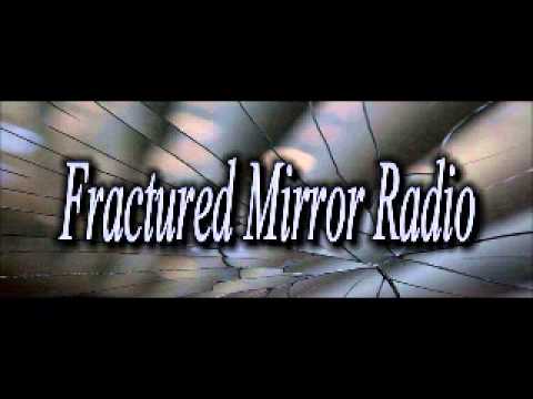 KISS Meets The Phantom Of The Podcast episode 1