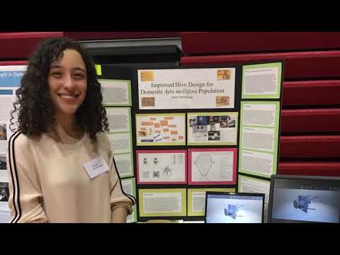 Boja meda ep. 136 13.10.2020. Voda u medu, nova košnica za proučavanje varoe, jesenja grabež