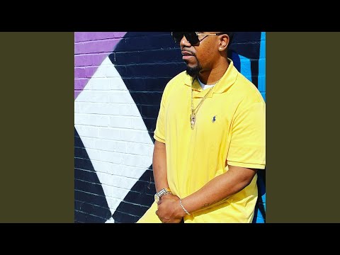 Bottles (Special Version)