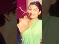 Albela Movie 2001 Aishwarya Rai And Namrata Shirodkar