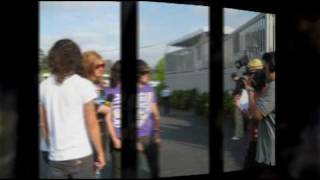 We The Kings - Secret Valentine (Radio Mix)