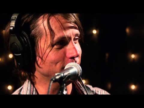 Ian Moore and The Lossy Coils - Full Performance (Live on KEXP)