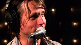 Ian Moore and The Lossy Coils - Full Performance (Live on KEXP)