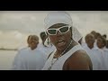 TENI MALAÏKA ( ELIJAH)officials vidéo lyrics