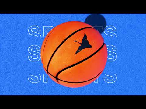 Motion Design Showreel 2023- Black Cygnus Studio