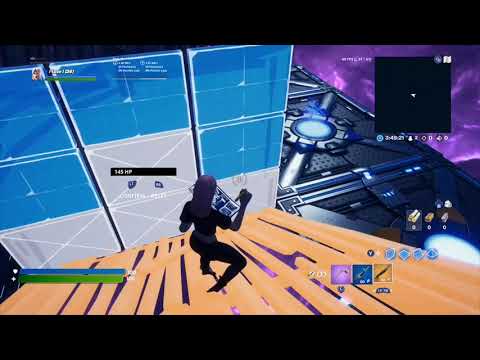 So I Changed My Gamertag To Luze....