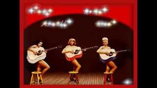 Ginny Arnell - Dumb Head