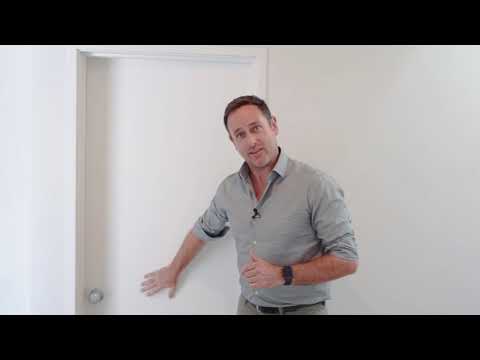 SOLD - 36 Maryland Street, Pt Chevalier - Andy Martin and Matt O'Rourke