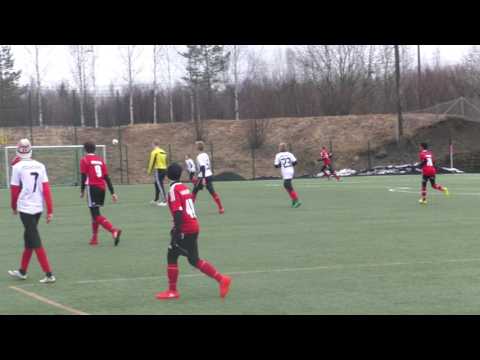 joki und.- eps valk. (1)