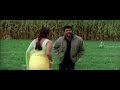 Aasai Aasai WhatsApp Status